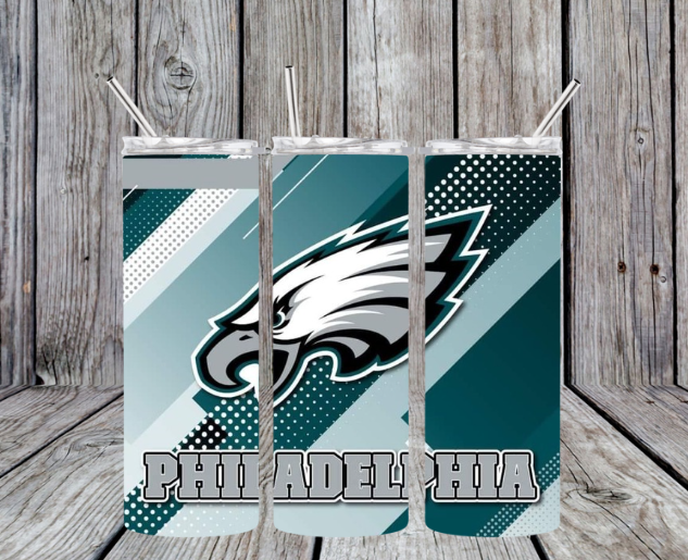 Philadelphia eagles