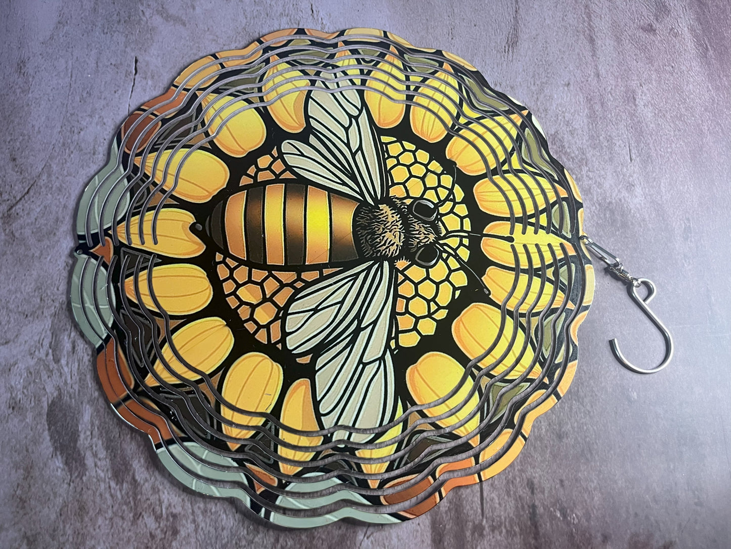 Bee