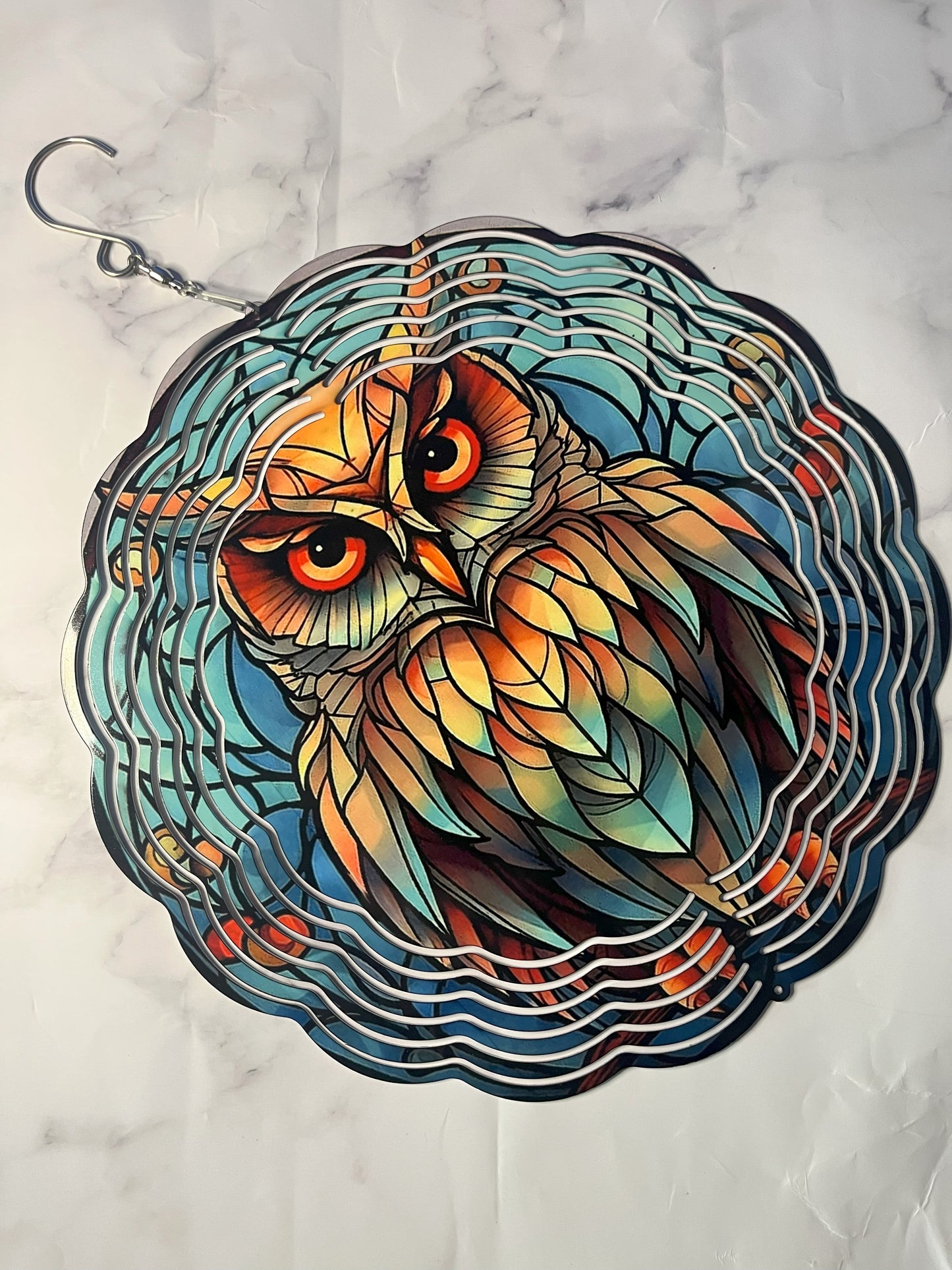 Owl