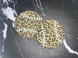 Cheetah Baseball