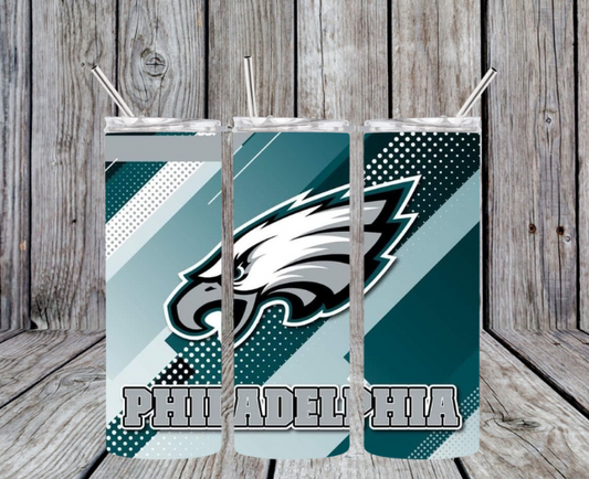 Philadelphia eagles