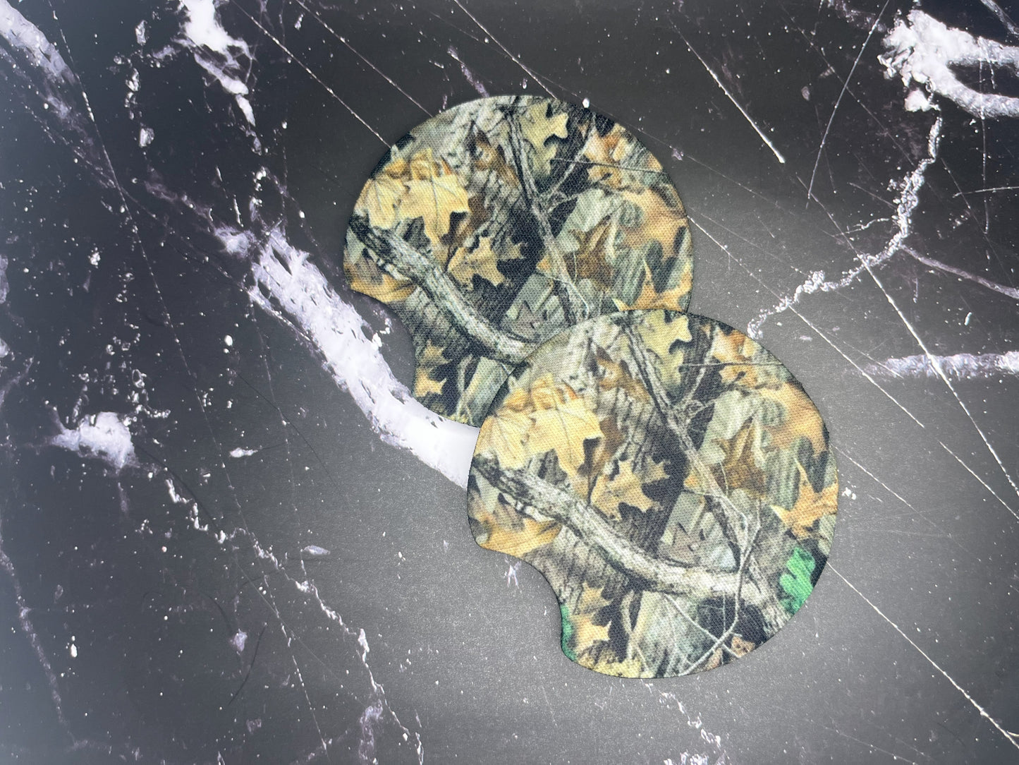 Camo