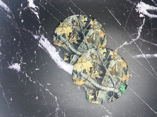 Camo