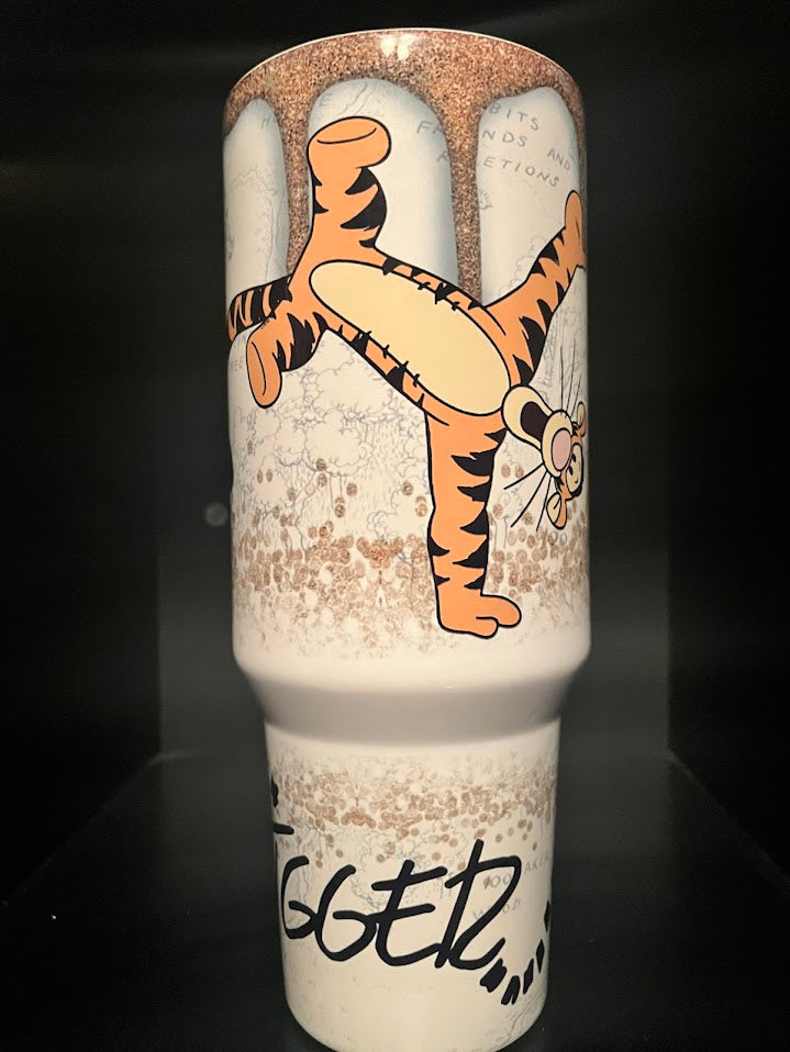 Tigger