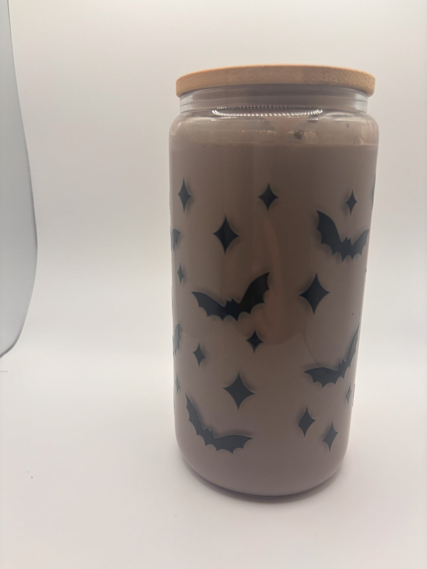 Hocus pocus I need to focus - coffee style
