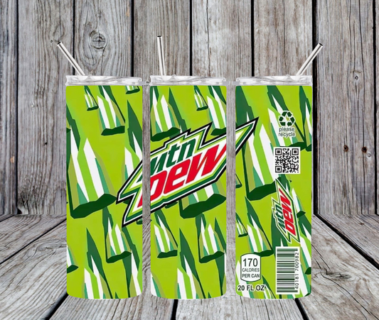 Mountain Dew