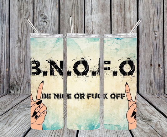 BNOFO