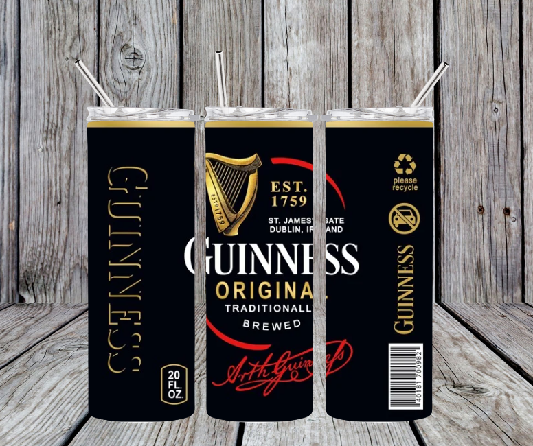 Guinness Original