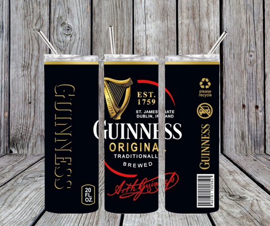 Guinness Original