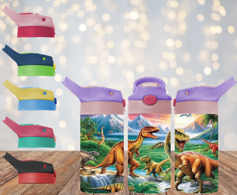 Dinosaurs