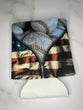 Baseball Flag