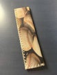 Baseballs